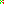 Destellos dst-8977270