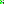 Destellos dst-8977275