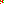 Destellos dst-897729