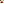 Destellos dst-89773