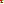 Destellos dst-89774
