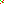 Destellos dst-897774