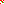 Destellos dst-897776