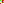 Destellos dst-897782