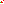 Destellos dst-89780