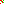Destellos dst-897803