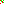 Destellos dst-897807