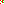 Destellos dst-897812