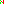 Destellos dst-8978184