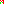 Destellos dst-8978190