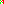 Destellos dst-8978192