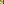 Destellos dst-8978196