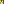 Destellos dst-8978198