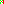 Destellos dst-8978199