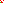 Destellos dst-89782