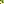 Destellos dst-897824