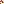 Destellos dst-897828