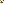 Destellos dst-89783