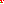Destellos dst-89784