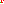 Destellos dst-89785