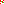 Destellos dst-897851