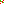 Destellos dst-897852