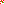 Destellos dst-897854
