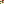 Destellos dst-897857