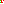 Destellos dst-89786