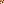 Destellos dst-897860