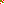 Destellos dst-897861