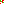 Destellos dst-897862