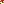 Destellos dst-897863