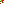 Destellos dst-897867
