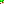Destellos dst-897870
