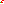 Destellos dst-89790