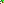 Destellos dst-897903