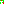 Destellos dst-8979043