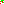 Destellos dst-897906