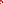 Destellos dst-897907