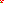Destellos dst-89791