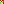 Destellos dst-8979117