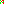 Destellos dst-8979123