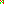 Destellos dst-8979126