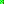 Destellos dst-8979127