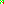 Destellos dst-8979143