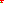 Destellos dst-89792
