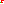 Destellos dst-89793