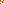 Destellos dst-897932