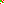 Destellos dst-897934